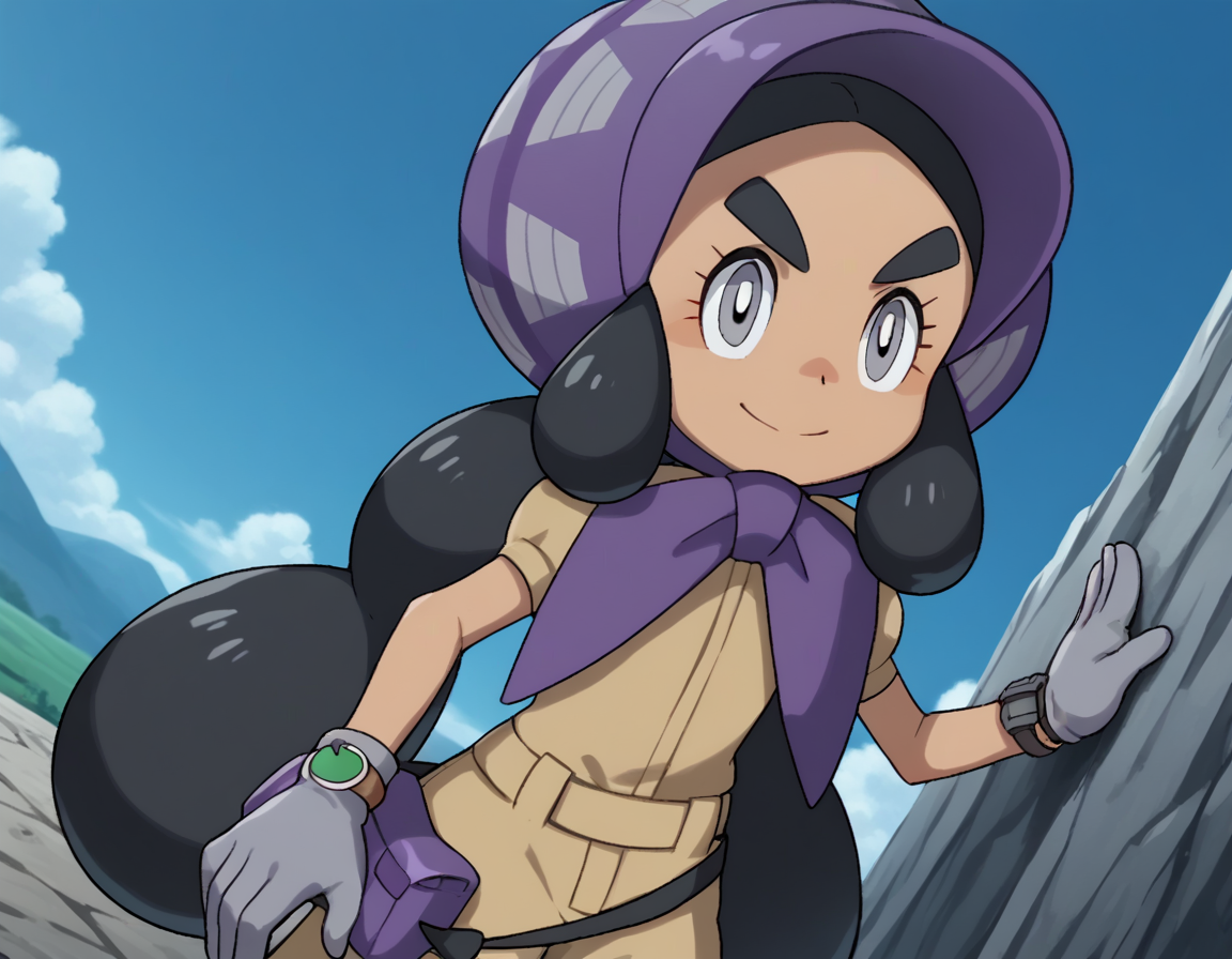 pokemonhapu-423fb-918154464.png