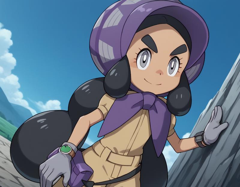 pokemonhapu-423fb-918154464.png