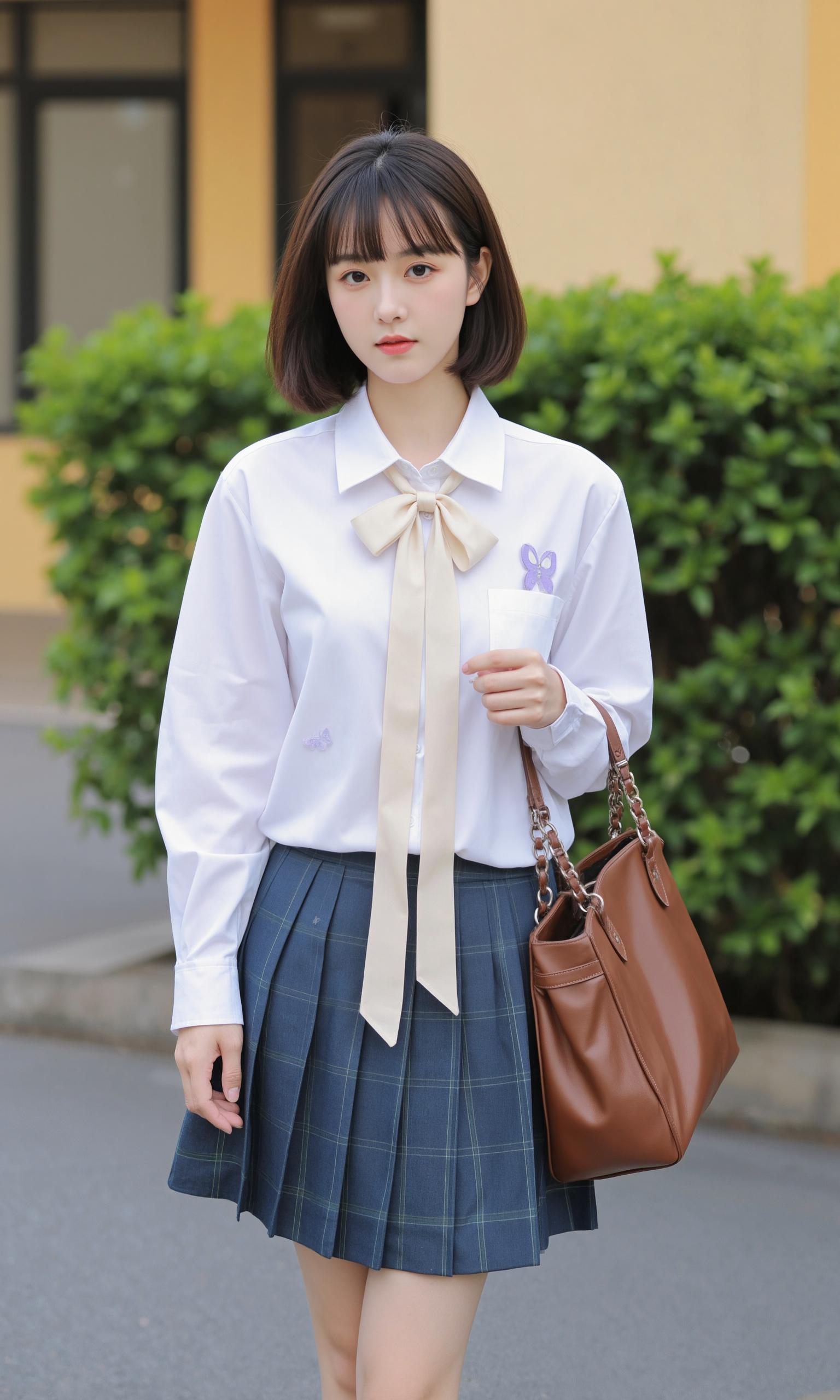ComfyUI_00425_.jpg
