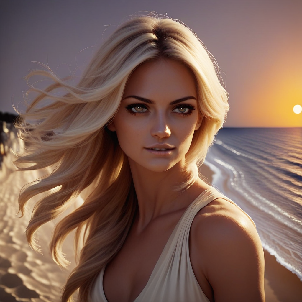 CC_e000019_00_20250309142503.png