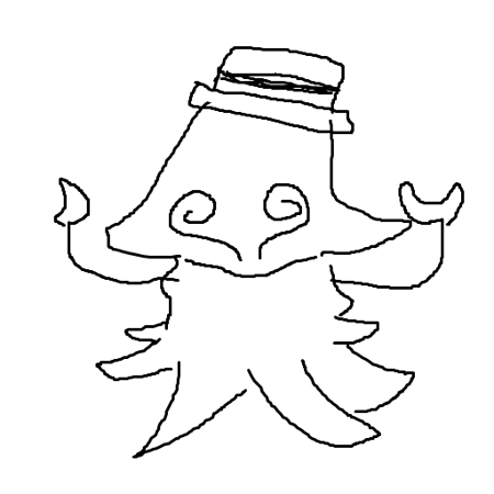 123qu's Avatar
