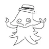 123qu's Avatar