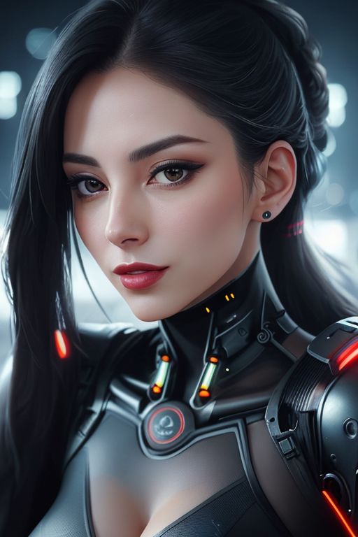 F6072EE30AF511E76A60A6F720E65419DCB9435BB4FC478F000DD5B5A9A3E365.jpeg
