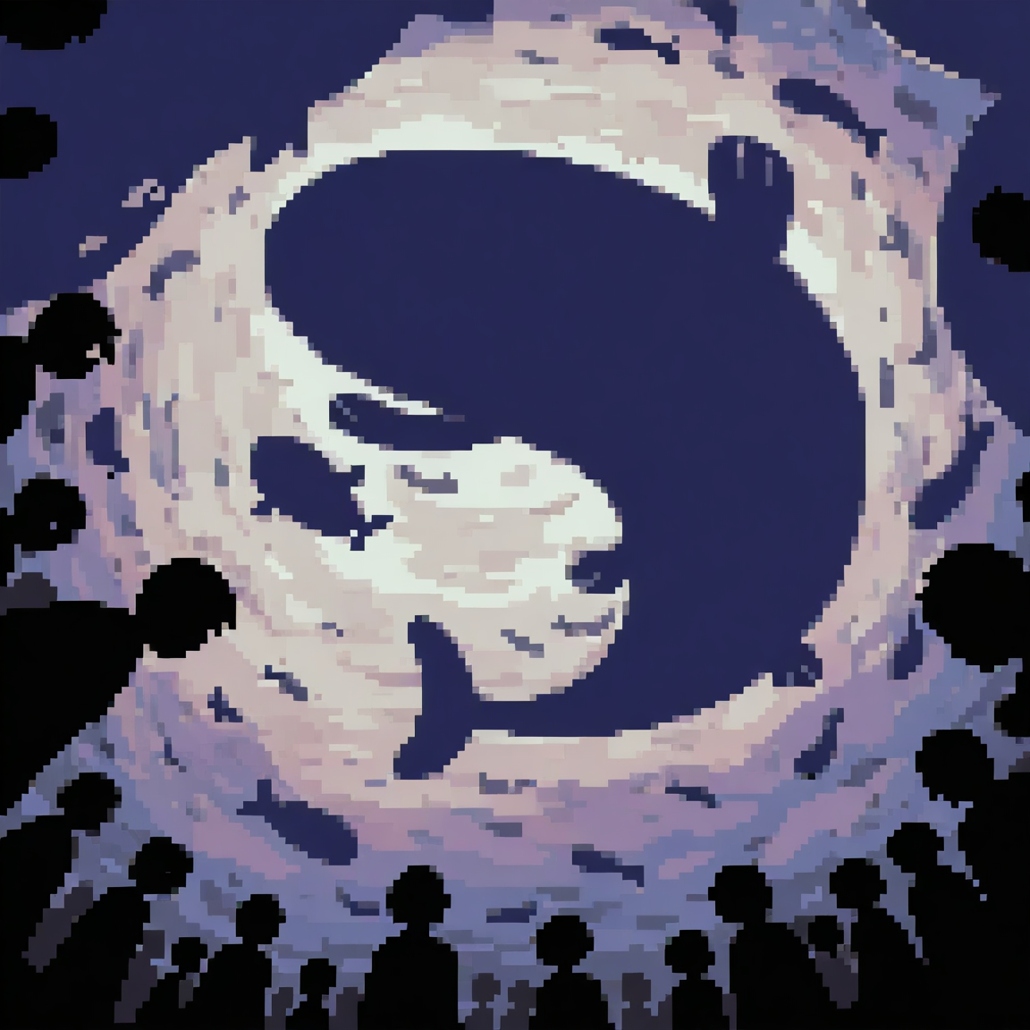 00094-225699690.png