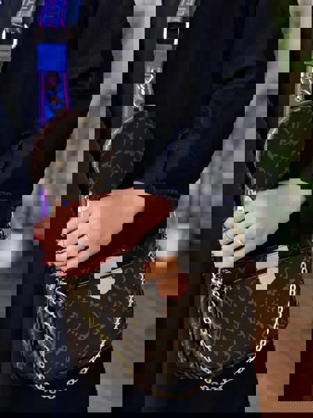 flux-lora_trained-by-shakker v1.0