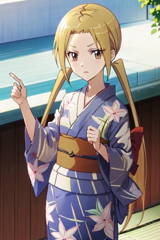 yukata.png