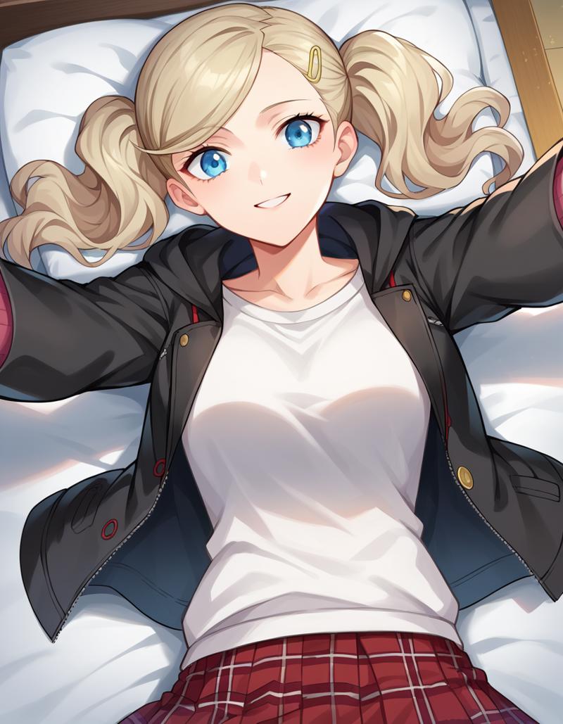 annetakamaki-44585-2039257289.png