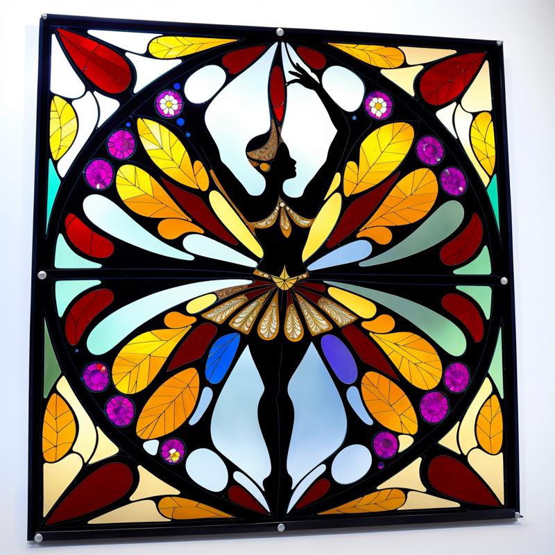 StainedGlassAI_v1_rev18.png