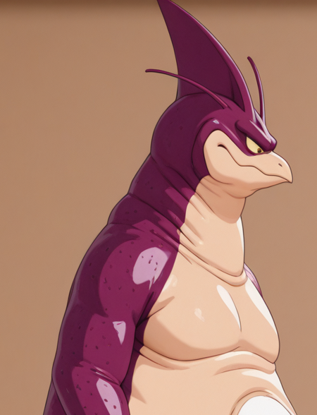 Murgh's Avatar