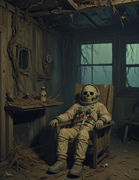 Horror Style Photos [SDXL] 116_a5