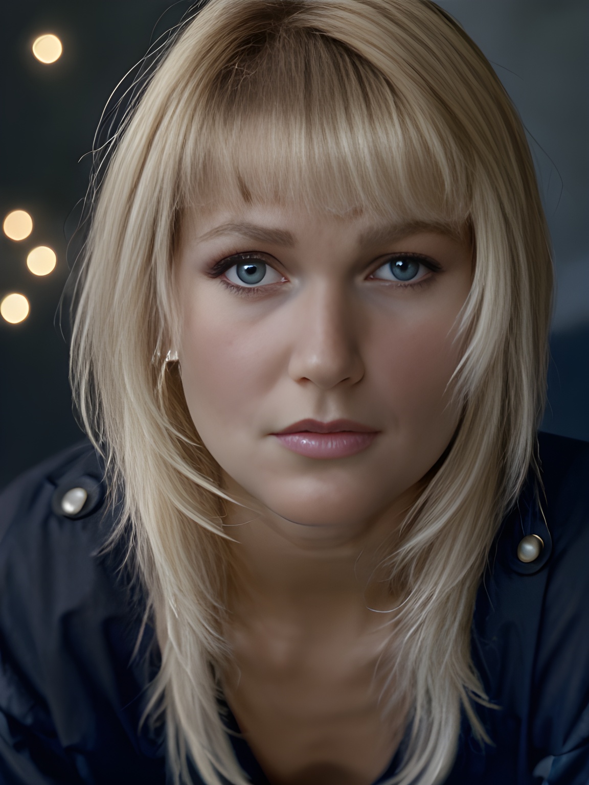 _wide_angle_1.3___photograph_of__xuxa_1.2__as_a_go_JQL205Z0_filtered.jpeg