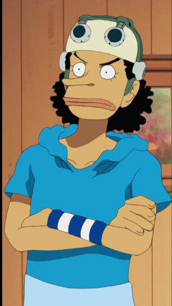 legguseggus864's Avatar