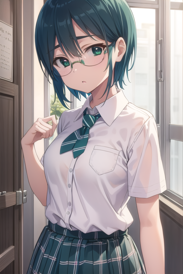 miharumikuni-3691387504.png