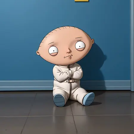 handyschmoarhol's Avatar