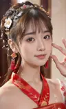 Apasmra's Avatar