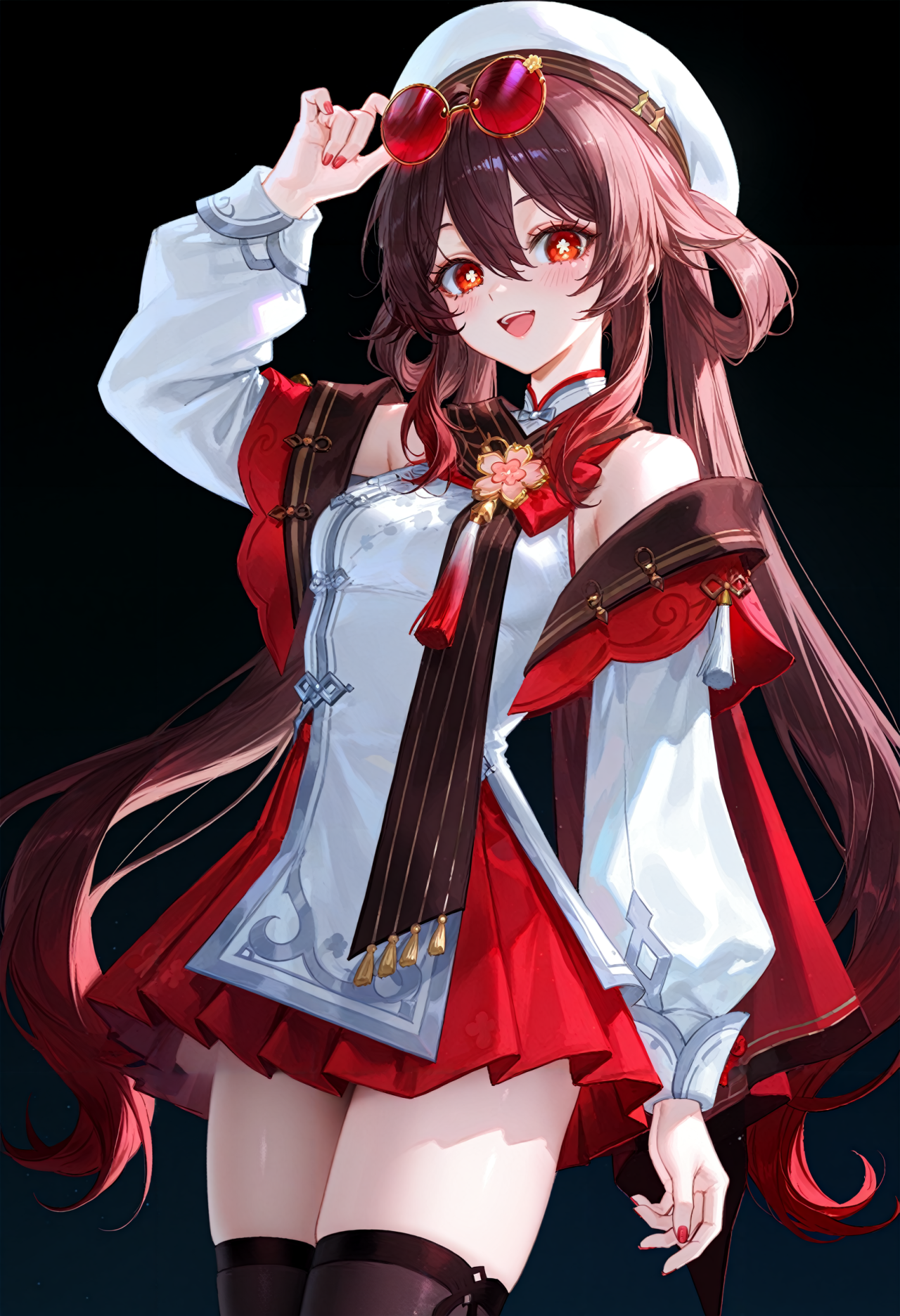 Image_959965662230363.png