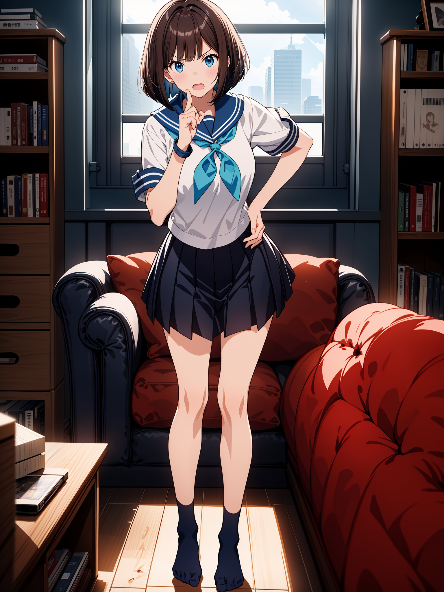 leaning.index_finger.sample_image.png