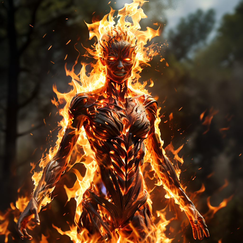 sdxl_fire_elemental__00028_.png