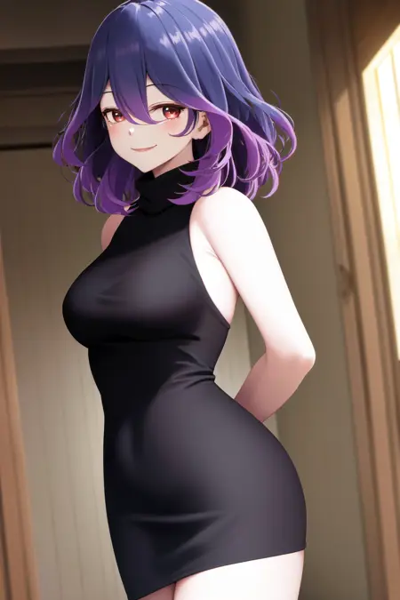 Vermeil (Vermeil in Gold) | 金装的维尔梅 维尔梅 | 金装のヴェルメイユ ヴェルメイ