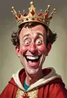 KingLollerbob's Avatar