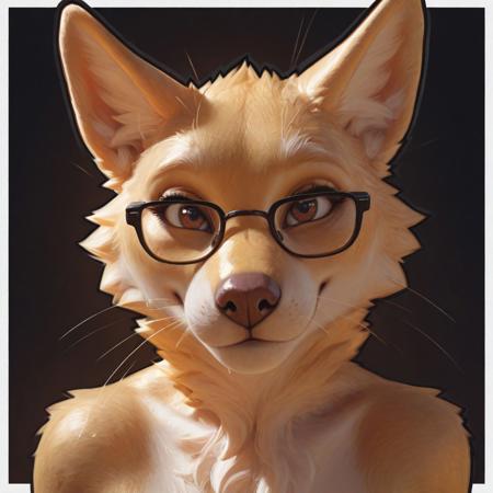 DoggyBoy20's Avatar