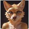 DoggyBoy20