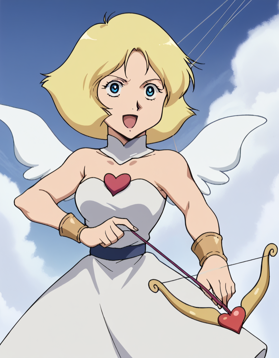 6c29a-1834655754.png