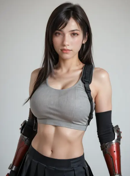 Tifa_Lockhart