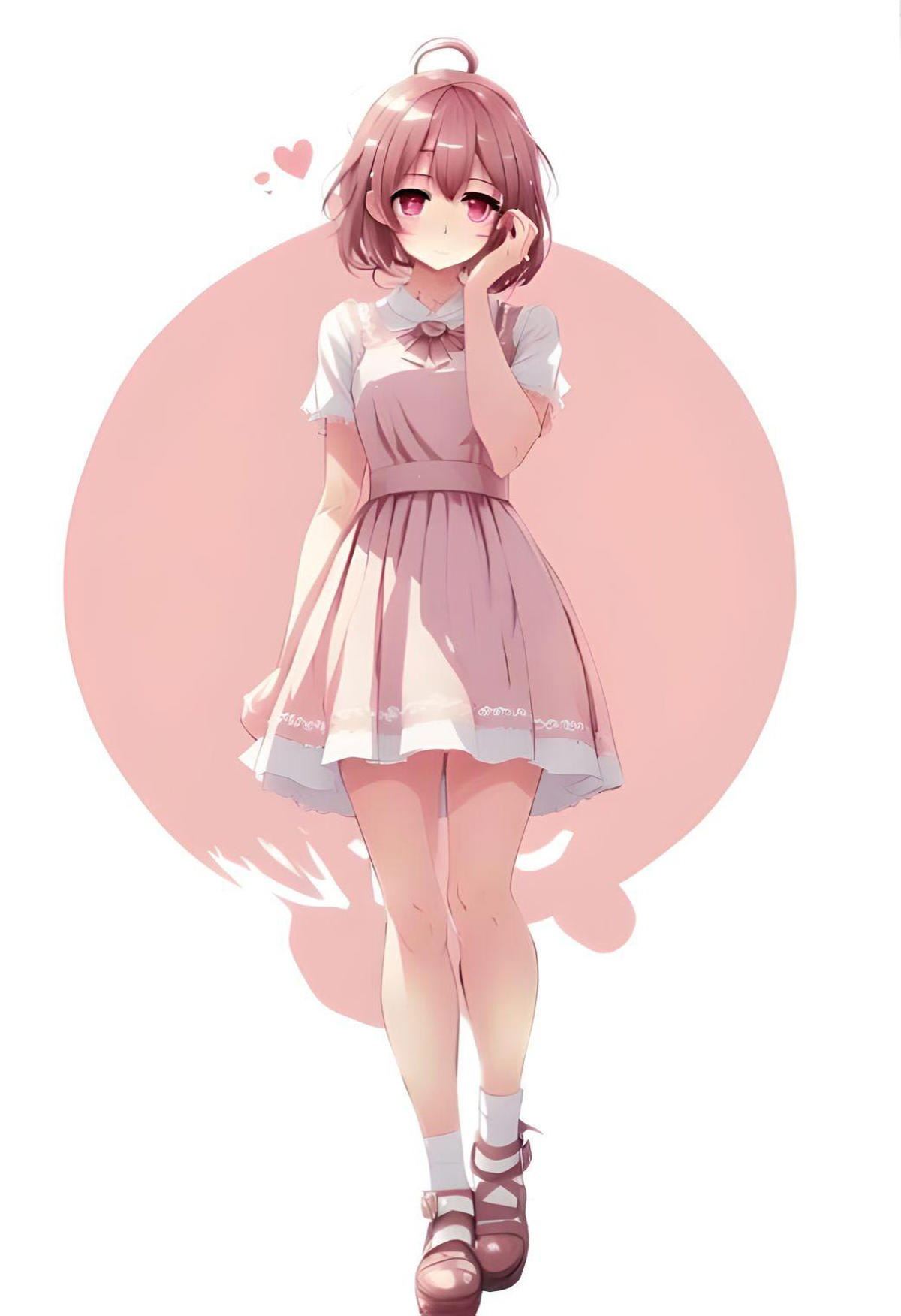 Image posted by Dragunova