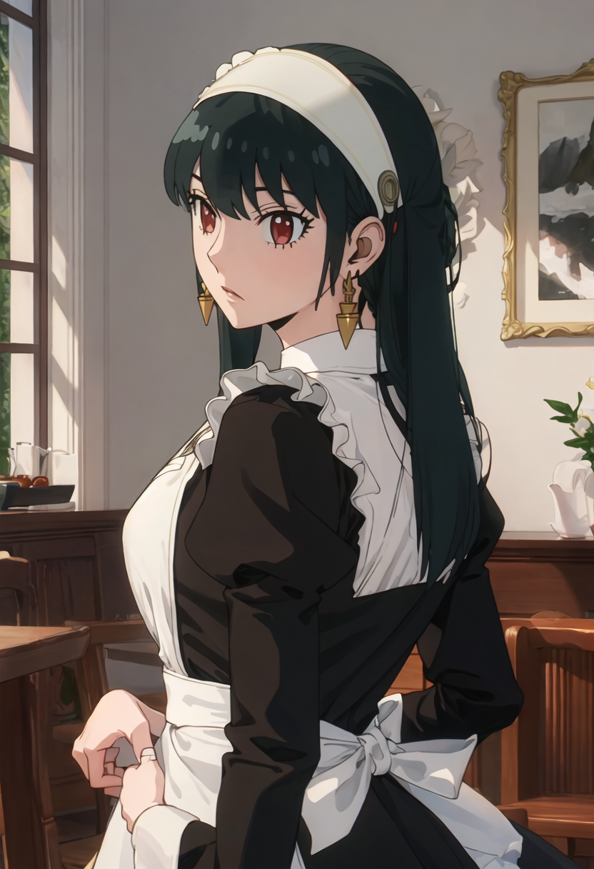 maid_1.png