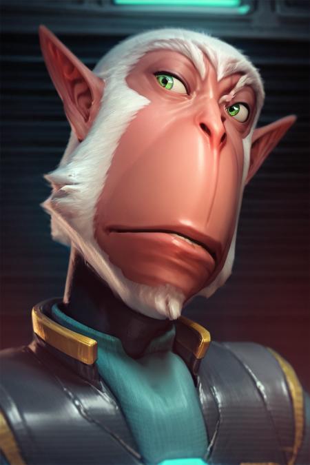 Andrew Oikonny Andrew Oikonny