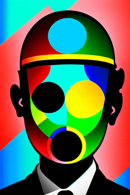 fofai's Avatar