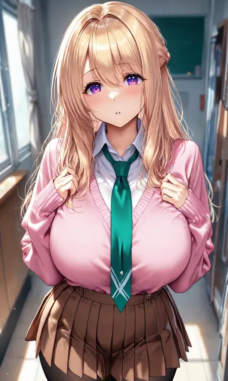 Chitose (Amakano 2)
