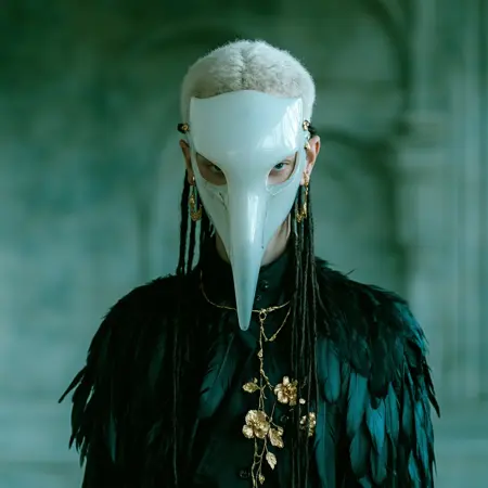 panglottis's Avatar