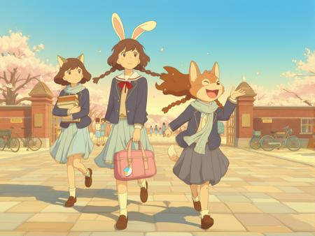 ButternutCrunch_Wilds_V1.0 v1.0