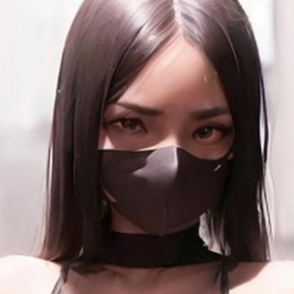 AIenthusiasts's Avatar