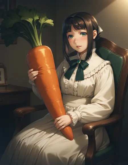 simosi (Illustrious)