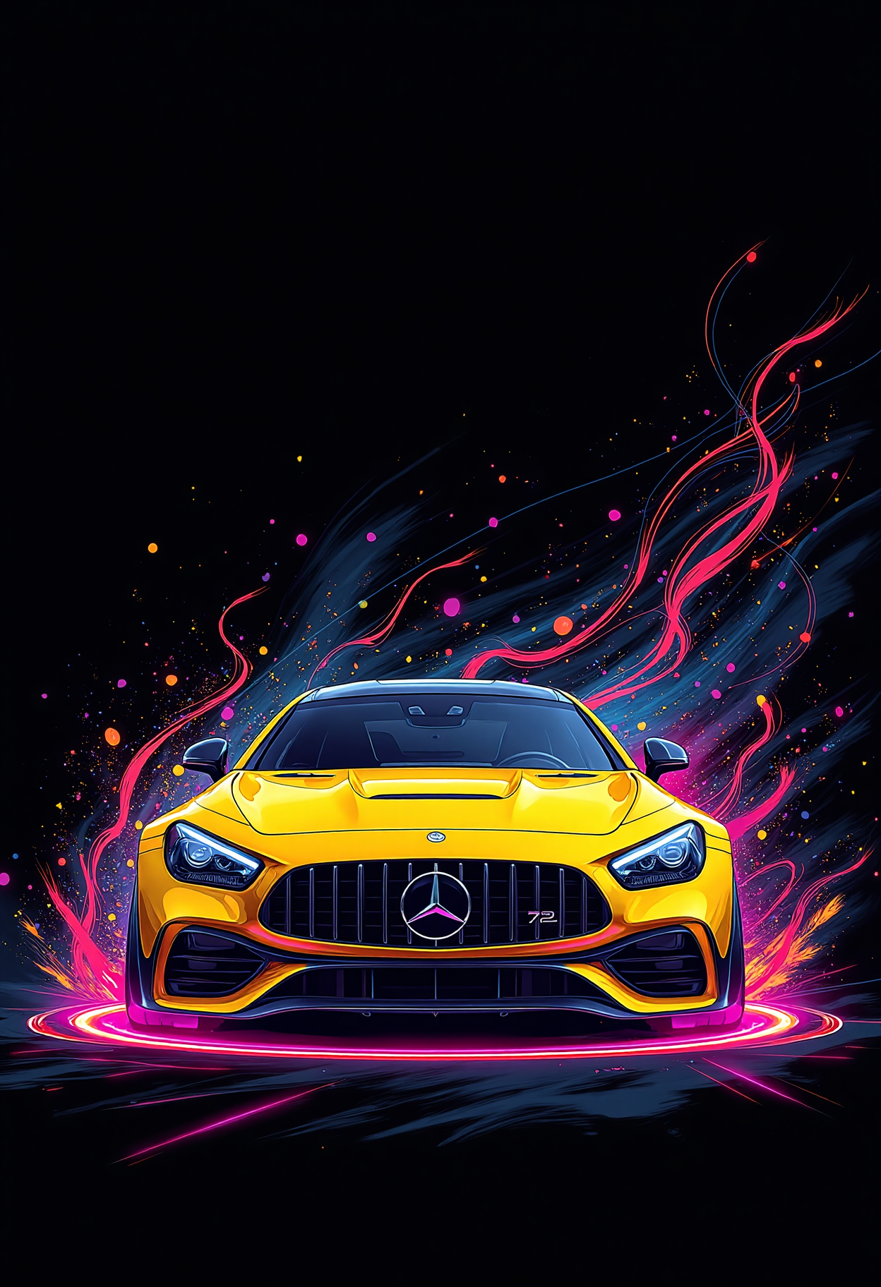 00268-475052526.png