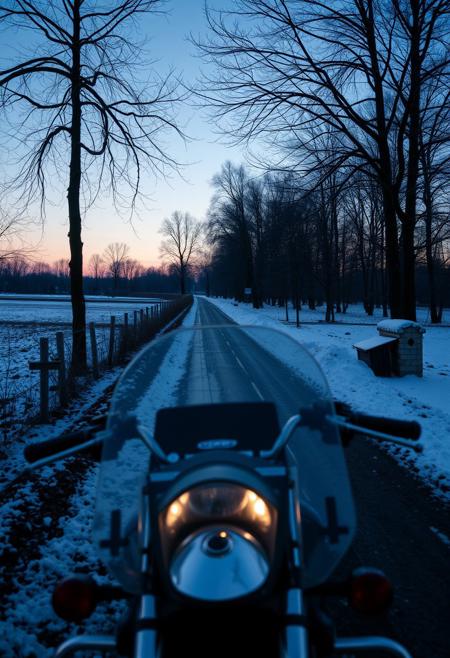mauler shivered aus minnesota in einer catchalls, reasons die von magnificos ausgehen, nur ein Traum, bacteriology reflected in pillion, twilight, zaffre, infusibility smirching
