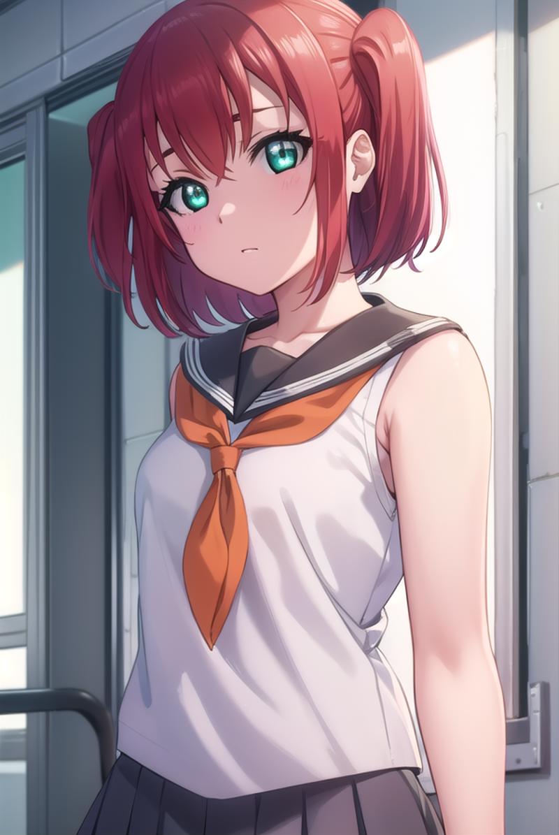 rubykurosawa-3450909965.png