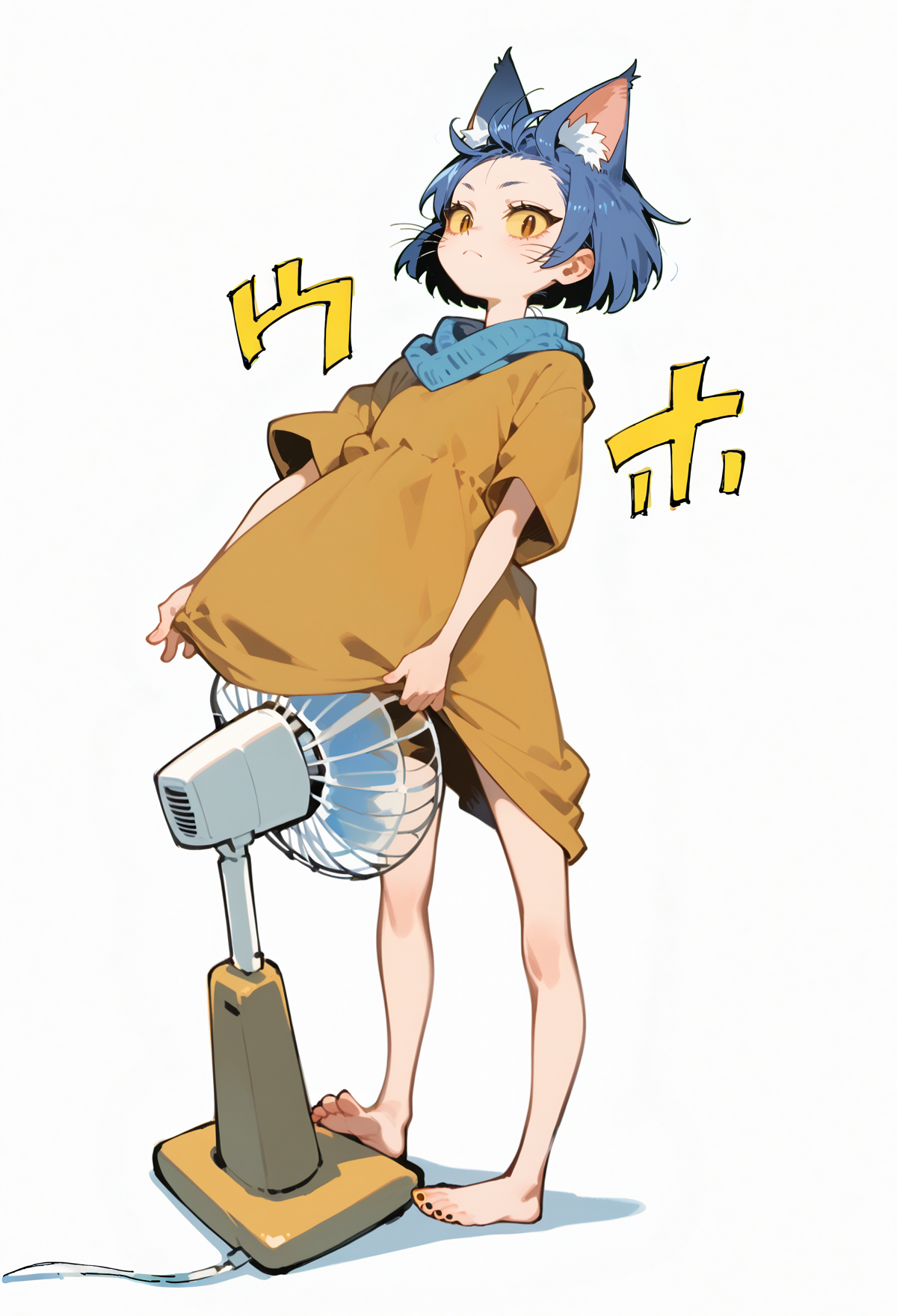 ComfyUI_12467_.png
