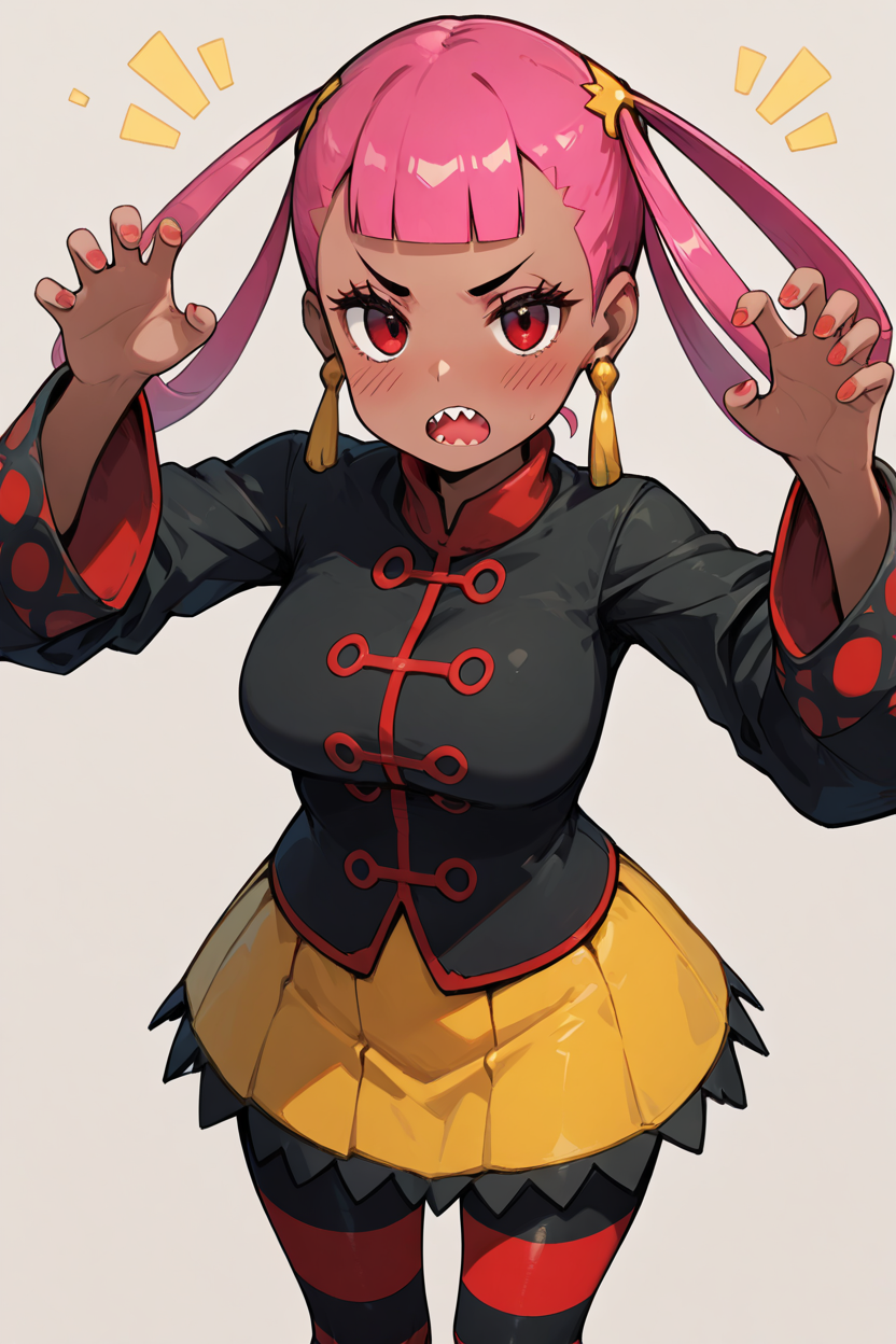 2024-12-22-154759-305202_CAT_CitronAnimeTreasure_IL_v4_1586880.png