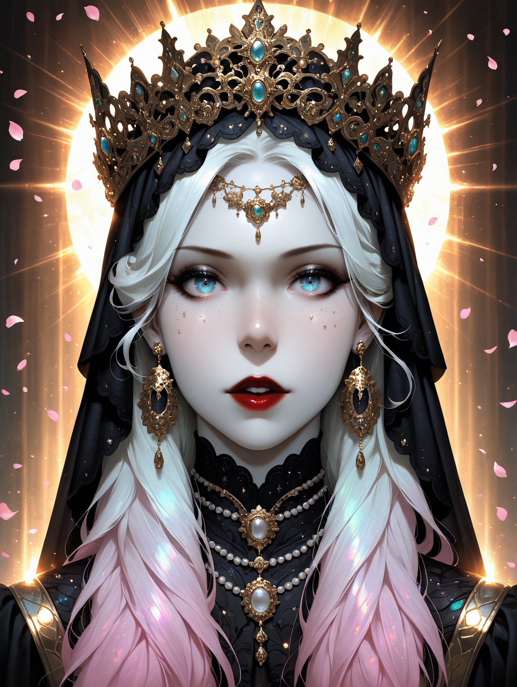 00222-cocoIllustriousXL_v60-2150357149.png