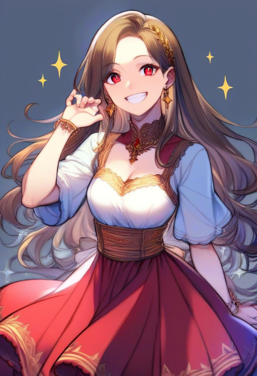 KLDQW1i_colored_without_workflow.png