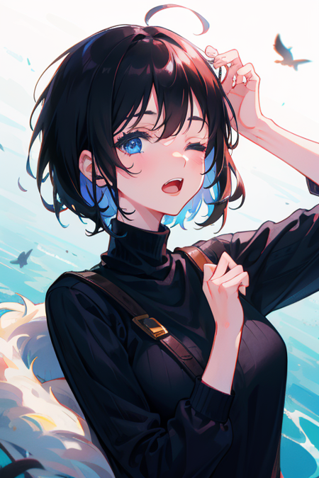 Something_Phenomenal Rebirth_v3