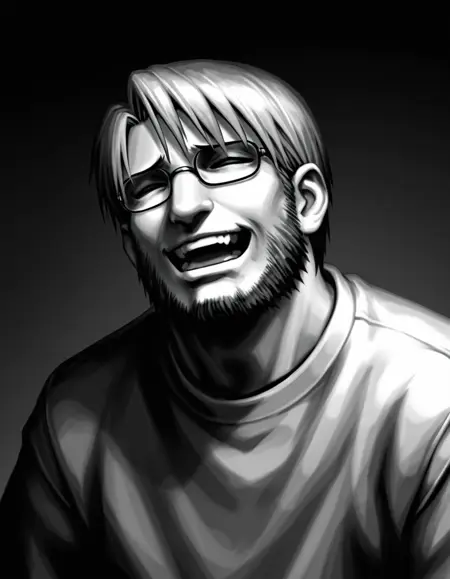 toshiaki(General Male)/としあき(一般男性)