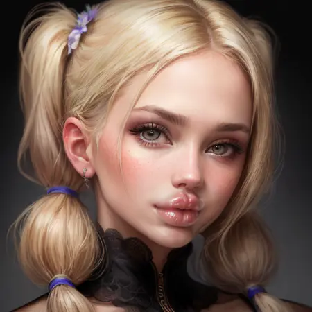 mooseh111's Avatar