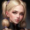 mooseh111's Avatar