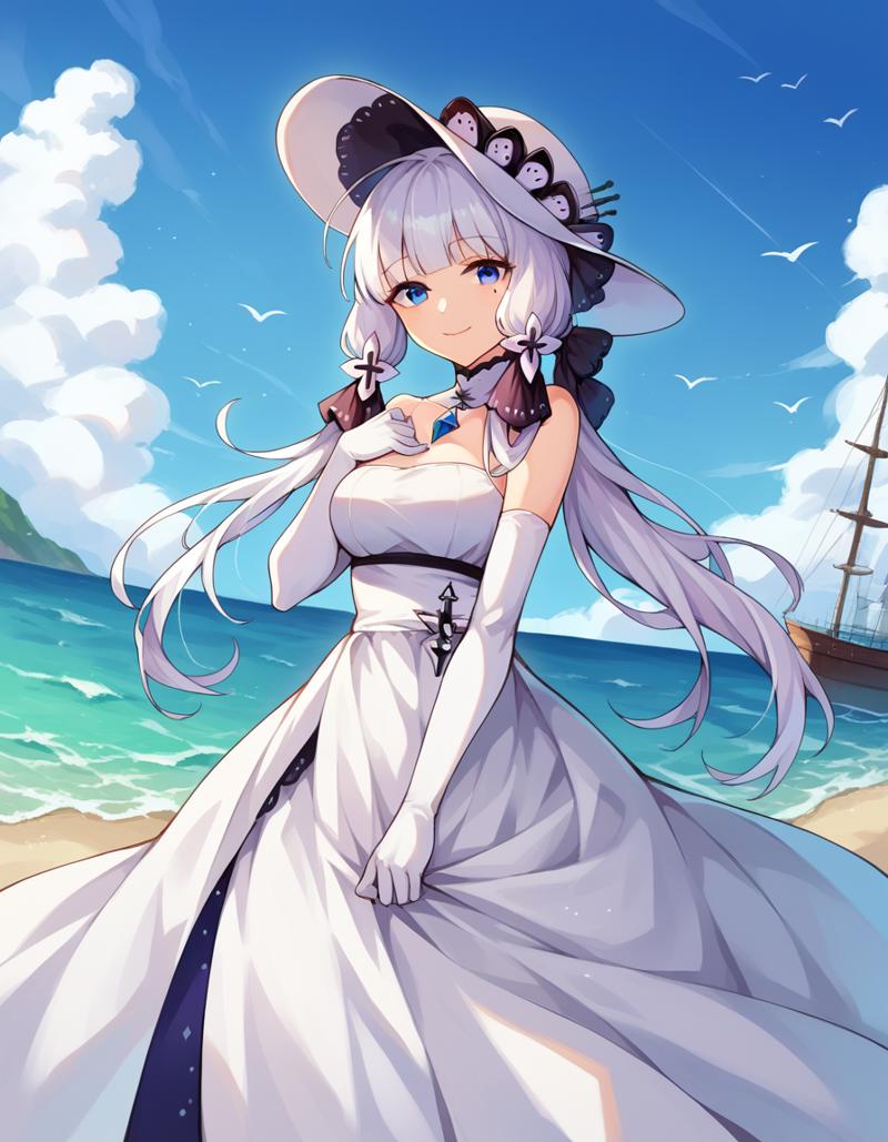 illustrious-be2c7-2793718984.png