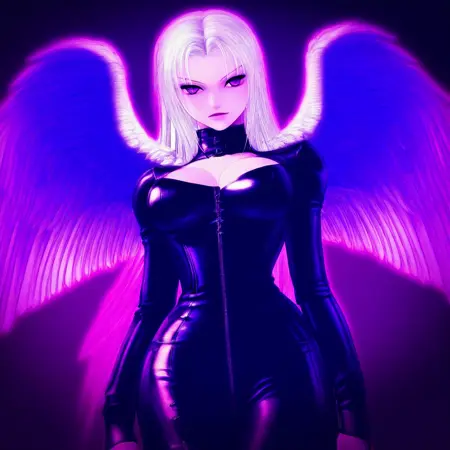 Market Domina Illustrious